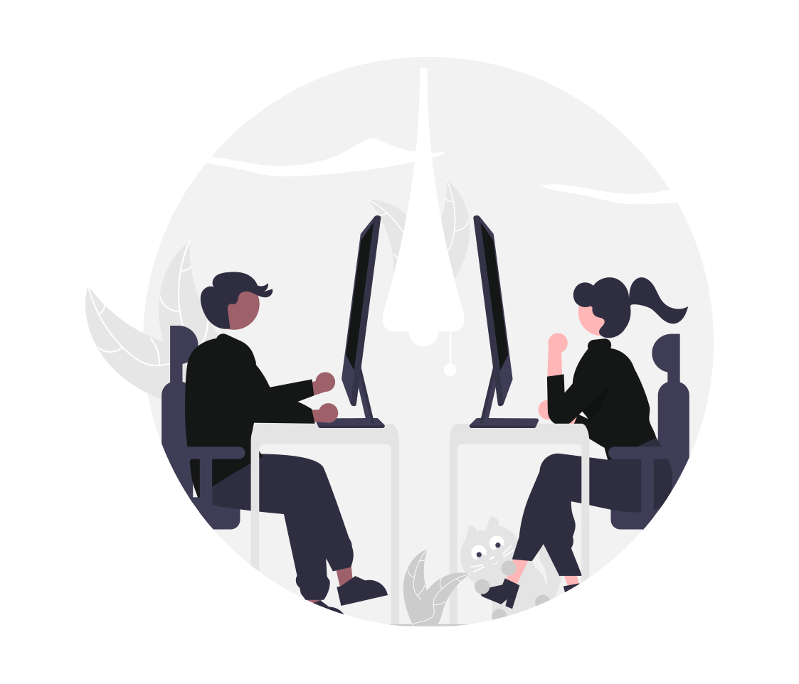 Starship starts the engine